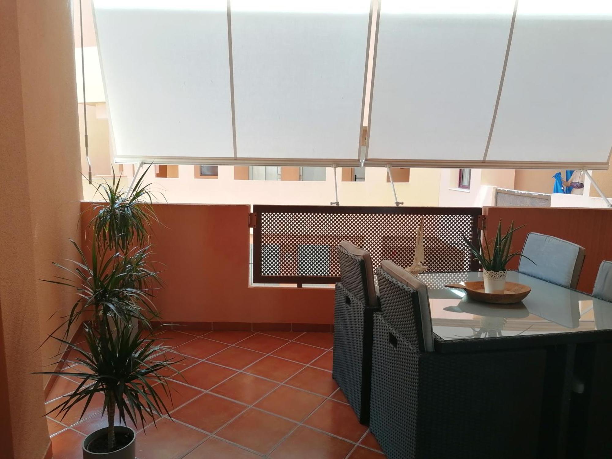 אסטפונה Cn-340 Suites חדר תמונה